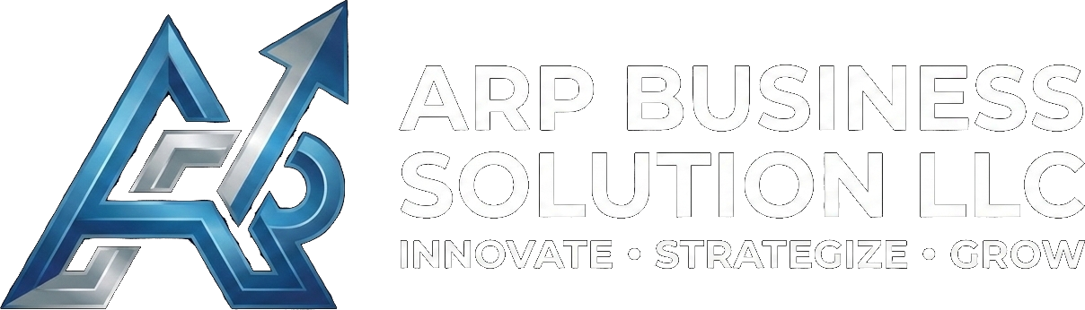 ARP Business Solution LLC